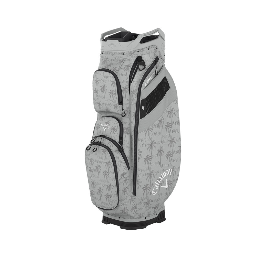 Callaway Golf 2026 Org 14 Cart Bag - Maple Hill Golf